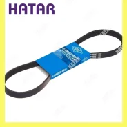 ������ ������������ SUN 5PK850 5PK850 ����