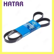 ������ ������������ SUN 5PK1300 5PK1300 ����