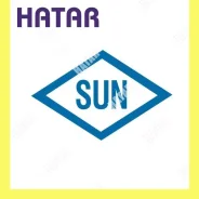 ������ ������������ SUN 6PK915 6PK915 ����