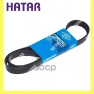 ������ ������������ SUN 7PK1285 7PK1285 ����