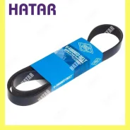 ������ ������������ SUN 7PK1155 7PK1155 ����