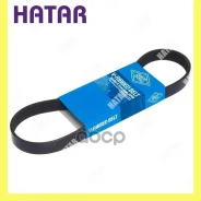 ������ ������������ SUN 6PK740 6PK740 ����