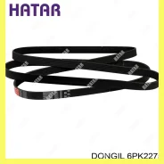 ������ ������������ SUN 6PK2275 6PK2275 ����