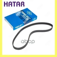������ ����������������� SUN A394RU22MM A394RU22MM ����