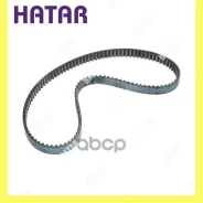 ������ ����������������� SUN A368YU075 A368YU075 ����