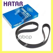 ������ ����������������� SUN A557YU30MM A557YU30MM ����