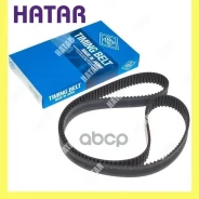 ������ ����������������� SUN A605YS30MM A605YS30MM ����