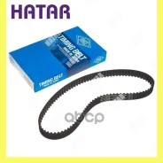 ������ ����������������� SUN HX356RU23 HX356RU23 ����