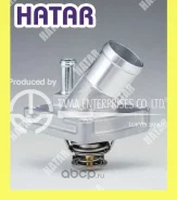 ��������� TAMA 3098 WH-NF-76.5 TAMA WH-NF-76.5 WHNF765 ����