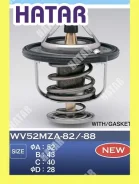 ��������� TAMA 3534 WV52MZA-82 TAMA WV52MZA-82 WV52MZA82 ����
