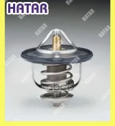 ��������� TAMA 3309 WV56FA-88 TAMA WV56FA-88 WV56FA88 ����