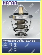 ��������� TAMA 0100 WV56BN-76.5 TAMA WV56BN-76.5 WV56BN765 ����