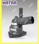 ��������� TAMA 4110 WH-TE-82 TAMA WH-TE-82 WHTE82 ����