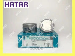 ������� ��������� Teikin 38175 0.50 (4�� ����) Teikin 38175-050 38175050 ����