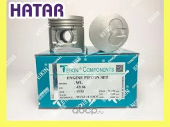 ������� ��������� Teikin 42186 STD (4�� ����) Teikin 42186-STD 42186STD ����
