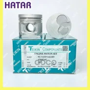 ������� ��������� Teikin 42185AG STD (4�� ����) Teikin 42185AG-STD 42185AGSTD ����
