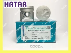 ������� ��������� Teikin 43242AG 0.50 (4�� ����) Teikin 43242AG-050 43242AG050 ����