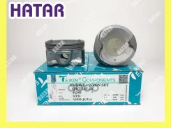 ������� ��������� Teikin 44349 STD (4�� ����) Teikin 44349-STD 44349STD ����