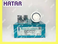 ������� ��������� Teikin 45131-STD STD (6�� ����) Teikin 45131-STD 45131STD ����