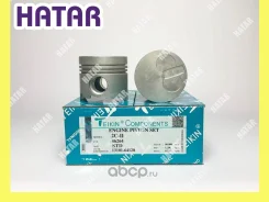 ������� ��������� Teikin 46264 STD (4�� ����) Teikin 46264-STD 46264STD ����