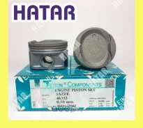 ������� ��������� Teikin 46353 0.50 (4�� ����) Teikin 46353-050 46353050 ����