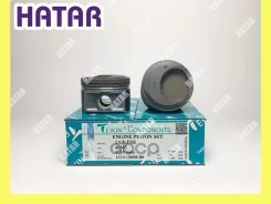 ������� ��������� Teikin 46365 0.50 (4�� ����) Teikin 46365-050 46365050 ����