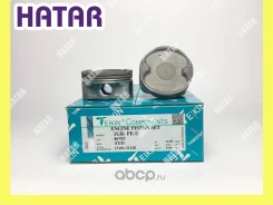 ������� ��������� Teikin 46703 STD (4�� ����) Teikin 46703-STD 46703STD ����