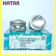 ������� ��������� Teikin 48232A-0.50 (4�� ����) Teikin 48232A-050 48232A050 ����