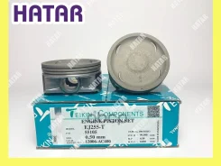 ������� ��������� Teikin 55105 0.50 (4�� ����) Teikin 55105-050 55105050 ����
