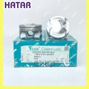 ������� ��������� Teikin 46411A STD (6�� ����) Teikin 46411A-STD 46411ASTD ����