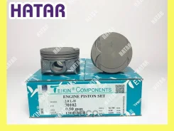 ������� ��������� Teikin 70102 0.50 (4�� ����) Teikin 70102-050 70102050 ����