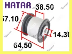 ����������� ������ Tenacity (2352) Aamje1002 Front Tenacity Aamje1002, �������� AAMJE1002 ����