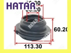 ��������� ����� ������������ Tenacity (1315) Abrvo1002 Tenacity Abrvo1002 ABRVO1002 ����