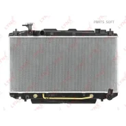 �������� ���������� ������ AT Lynxauto RB2319 RB2319 ����
