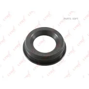��������� ���������� ������� Lynxauto SG2132 SG2132 ����