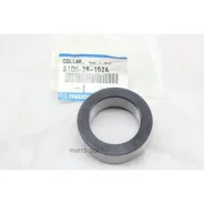 ������ �������� ������� Mazda S10H26152A S10H26152A ����