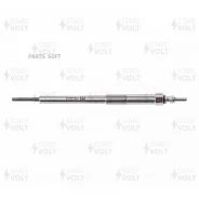 ����� ����������� Startvolt GLSP022 GLSP022 ����