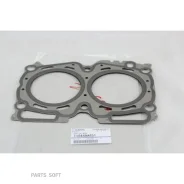 ��������� ������� ����� ��������� Subaru 11044AA651 11044AA651 ����