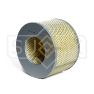 ������ ��������� Sufix SO1105 SO1105 ����