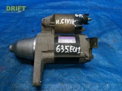 ������� Honda Civic EU1 31200PLCT51 ����