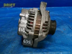 ��������� Honda Civic EU1 31100PLMA01 ����