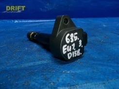 ������� ��������� Honda Civic EU1 30520PGKA01 ����