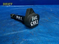 ������� ��������� Honda Civic EU1 30520PGKA01 ����