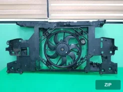 ���������� ��������� 214817346R Renault SM3 2010 � 214817346R ����