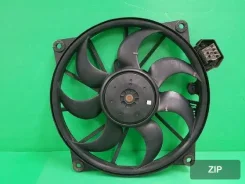 ���������� ��������� 214817346R Renault SM3 2011 � 214817346R ����