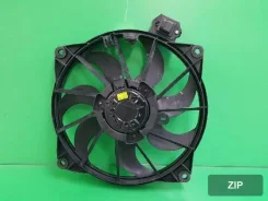 ���������� ��������� 214817346R 4 Renault SM3 2011 � 214817346R ����
