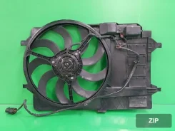 ���������� ��������� 1742 1475577 02 Mini Cooper 2006 � 1742147557702 ����