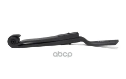 ����������� ��� ���� � ����� 2-� �������� L=1170 �. �. 5010600024 Exovo 02698E ����