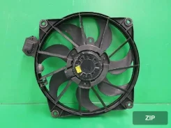 ���������� ��������� 214817346R Renault SM3 2010 � 214817346R ����
