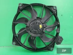 ���������� ��������� 214817346R Renault SM3 2010 � 214817346R ����